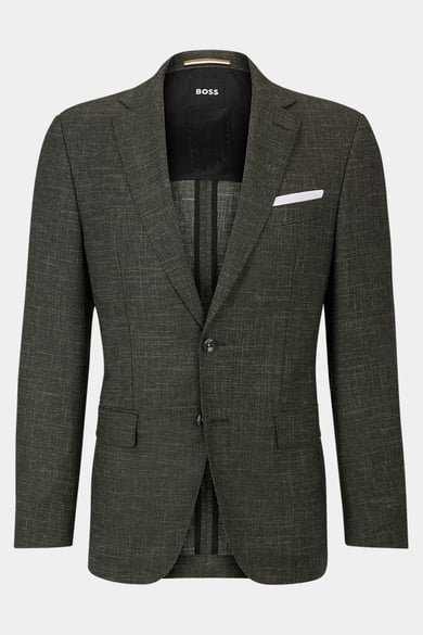 ΣΑΚΑΚΙ BOSS - 306 ΛΑΔΙ